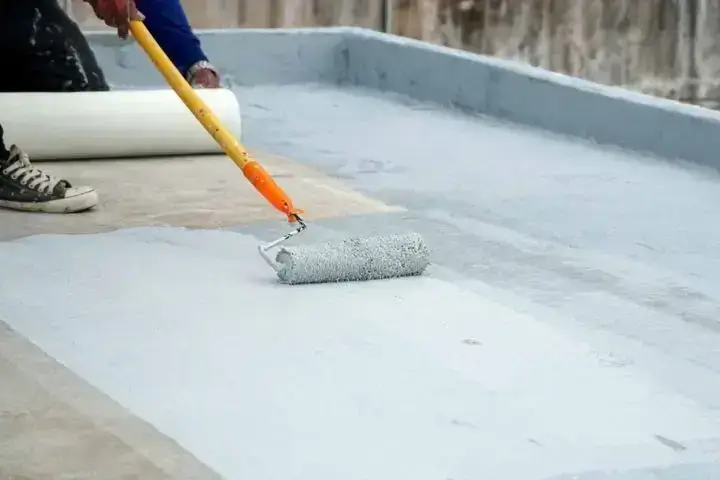 What-Are-the-Risks-of-Neglecting-Balcony-waterproofing