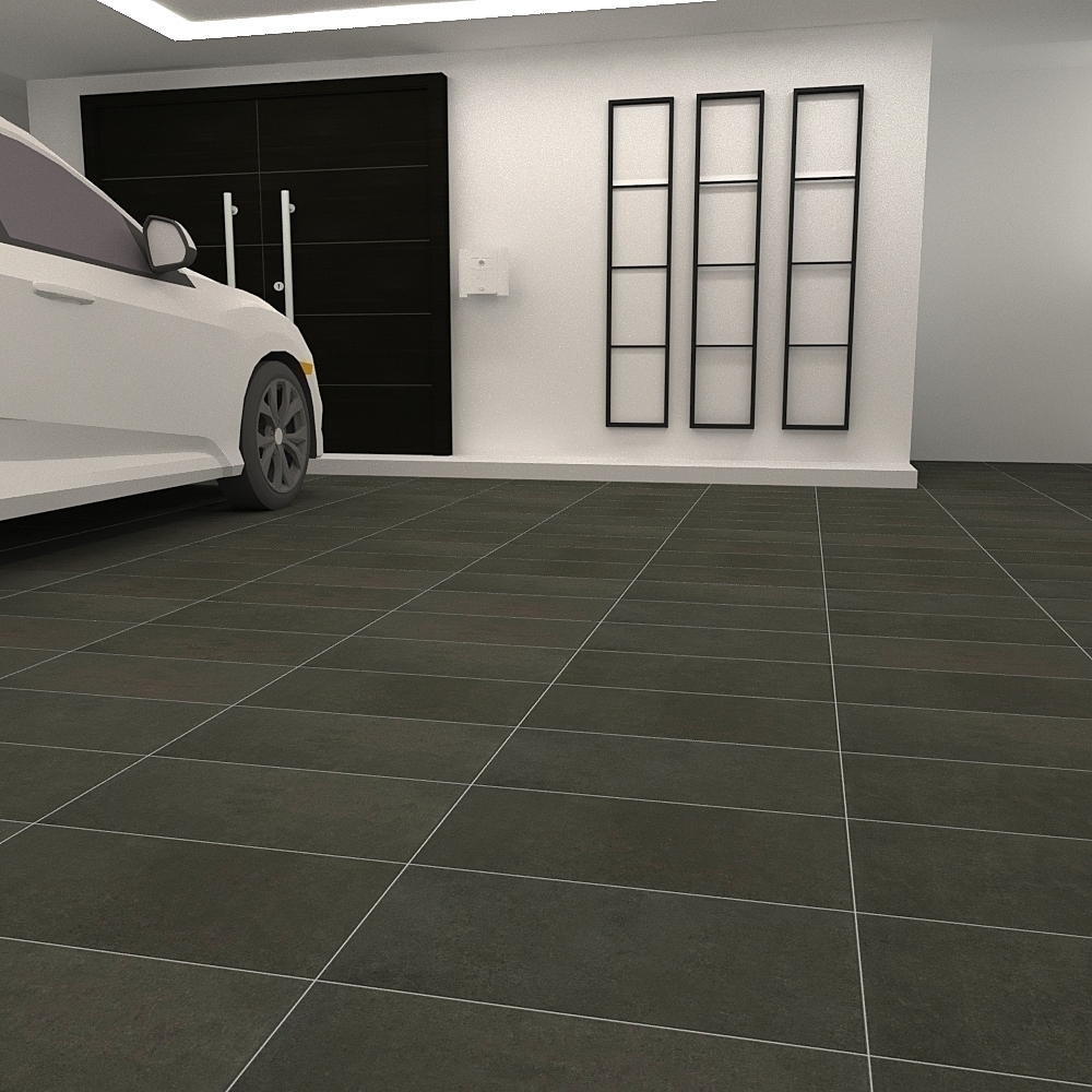 d3d_default_rendering001_001