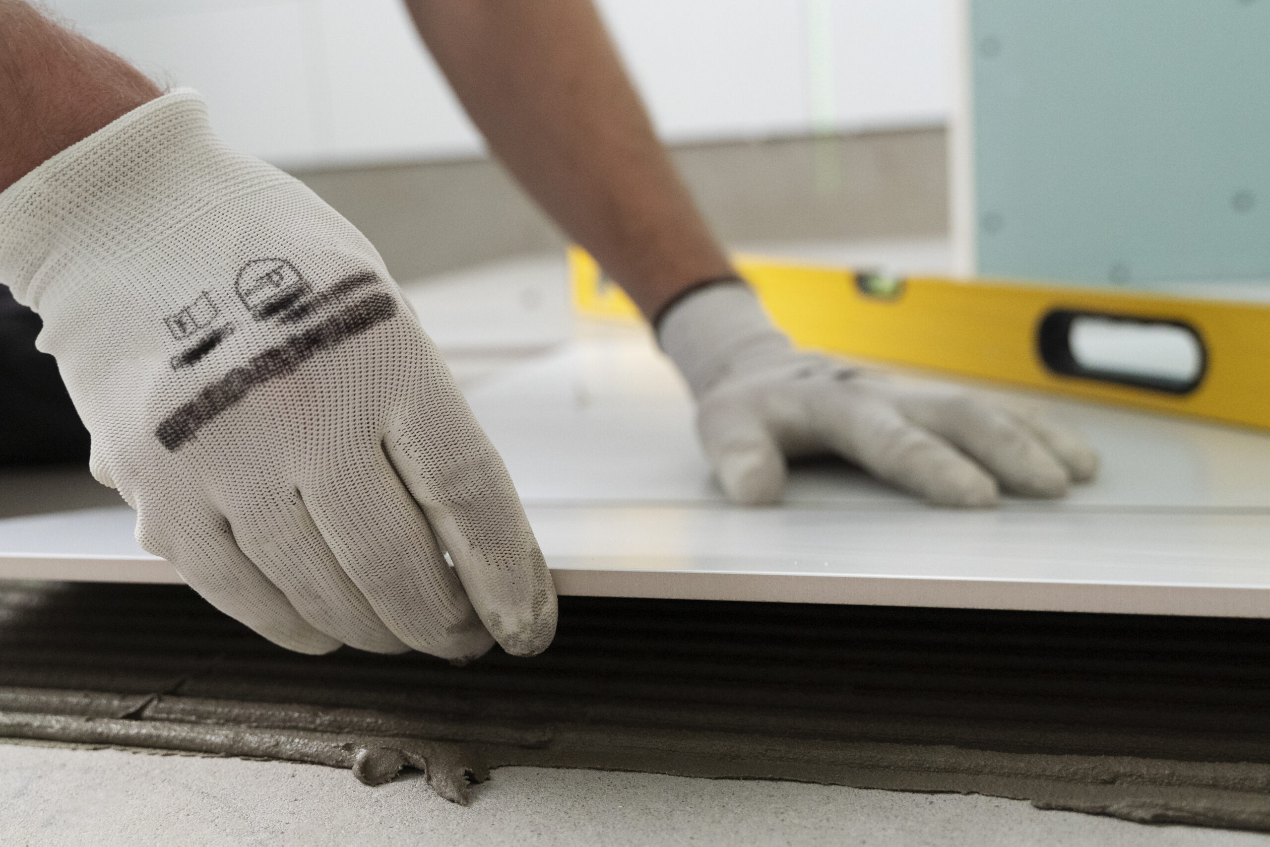 tiler-working-renovation-apartment